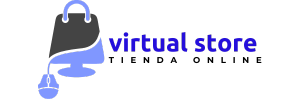 Virtual Store Tienda Online